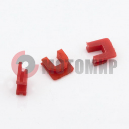 ����������� (��������) ������.2�.BWS "KOSO"(�������