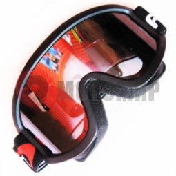 ���� �����.Falatt KY12