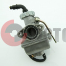 ���������� ������ 90�� (139FM� ������.��������) HKS