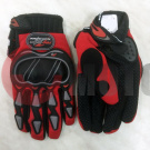 �������� MCS-03 red, L