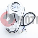 ����� �������� �-150��.������ 150