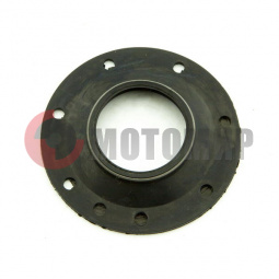 Сальник Урал Днепр воротниковый (44х93х12,5) 72-05113 Сальник Урал Днепр воротниковый (44х93х12,5) 72-05113