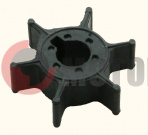 ���������� T3 (3MHS-16029)