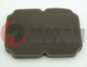 ����������� ������� 4� Sport150