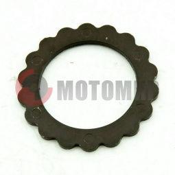 ���� ��������� ����� (�������) ������