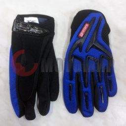 �������� VS101 �����, L