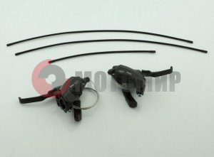 ��������� (3��) ���.� ����.����.7��.+�����+�������