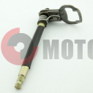 ��� ������������ ������� � ����� Sport200 (��������)