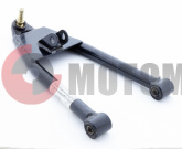 ����� �������� �������� ������ ������ ATV70Utt