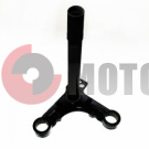 �������� ���� 27��.�����