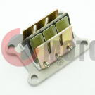 ������ ����� 2�.