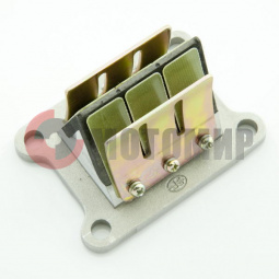 ������ ����� 2�.