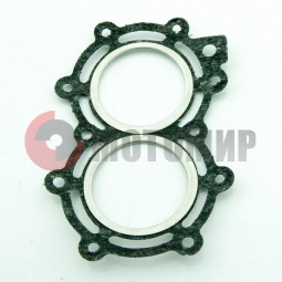 �������.�����.8 �����. ����������.(611520��)