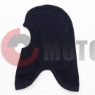 Подшлемник VORON откр.100% хл. Подшлемник VORON откр.100% хл.