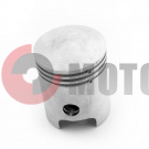 ������� ������� 3 ���. ���. ����� 2 ��.