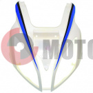 ���������� �������� ������� (����) Centrino10