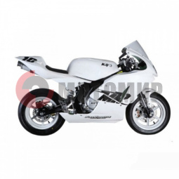 �������� ��� ��� KAYO MINI GP150