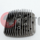 ������� ������� 5 ������