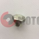 ������ ������� ������� ����� (105-17176)