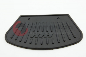 ��������� �� ��������