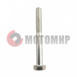 ���� �� ��������� ��������� (�8*75, DIN933)