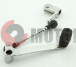 ������ ������������ ������� 4�.250cc Taker250 � ��.