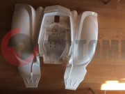 ������� ATV150 RD ����.� ��������