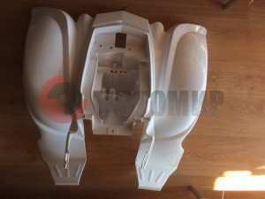 ������� ATV150 RD ����.� ��������