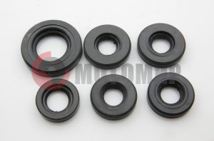 ����� ��������� �����