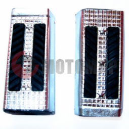 �������� �������� ������ (5) �����.����.�����