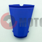 ��������� ������ Sport150 ����� (�����)