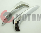 �������� ������������ ������150 ���/����. �����������.