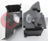 ����� ���������� ��������� 4T 50-80 �� (139QMB) ����+���.