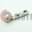 ����� ����.����.�����.(�������) �����(3,1122-35204)