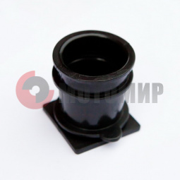 �������� ���������� ������� Delta.���.