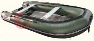 �������� ����� SEA-PRO N360P �������