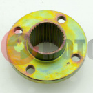 ������� ������ �����.��V 250