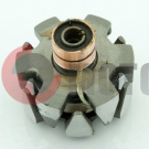 ����� ��� 12� 6-�� �����������