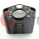 ����� ���� �������� ������������� (��������)