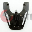 �������� ������ �������