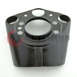 ����� ���� �������� ������������� (��������)