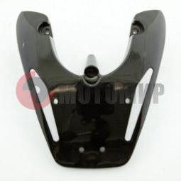 �������� ������ �������