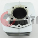 ЦПГ С4 250 Минск гол.260010161-0001 ЦПГ С4 250 Минск гол.260010161-0001