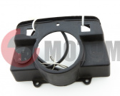 ������ ������ ����.���50-01