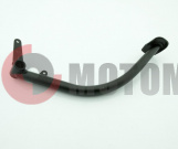 ������ ������� 4�.150cc �������� ������