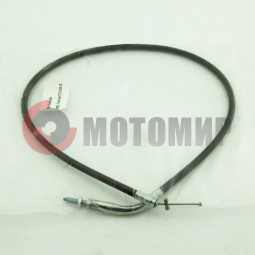 ���� ���� ���� �/� (113,12,103,000)