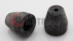 Амортизатор стартера Буран (110500521) Амортизатор стартера Буран (110500521)