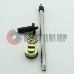 ����������� ��������� ����