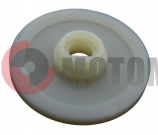 ����� ������� �����.���� (440-1022065)