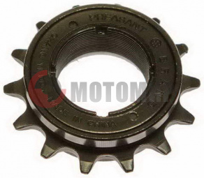 ��������� ����.16�.LMA-8 ASK